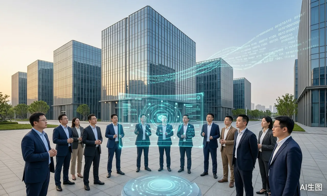 https://assets.wanlianyida.com/industry-uniapp/web/static/image-default.BtYt8t8Z.png