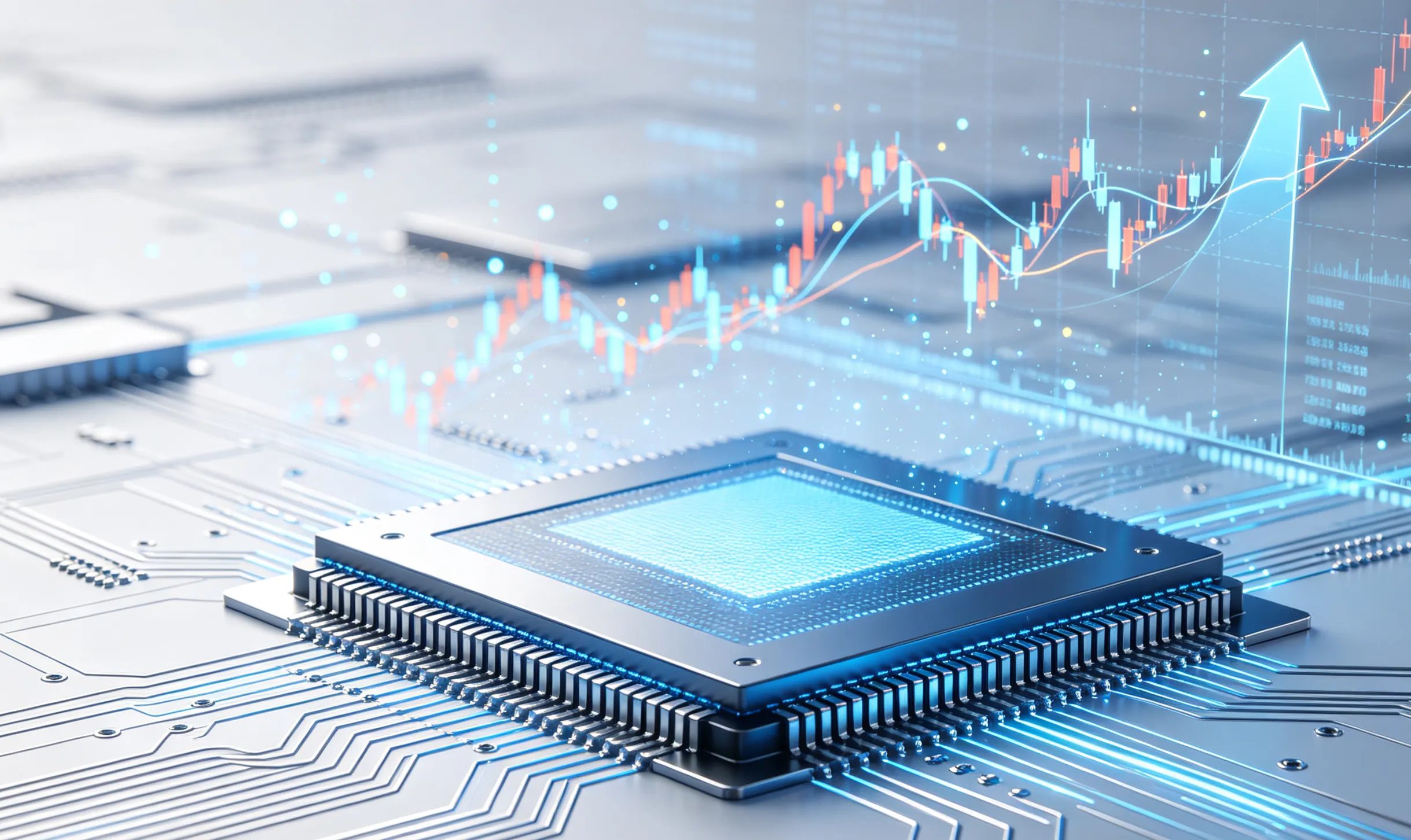 https://assets.wanlianyida.com/industry-uniapp/web/static/image-default.BtYt8t8Z.png