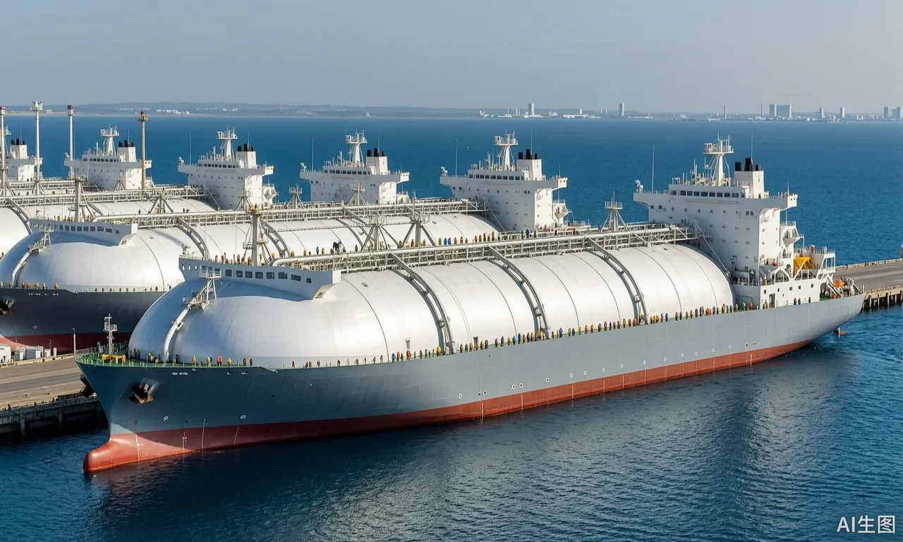 https://assets.wanlianyida.com/industry-uniapp/web/static/image-default.BtYt8t8Z.png