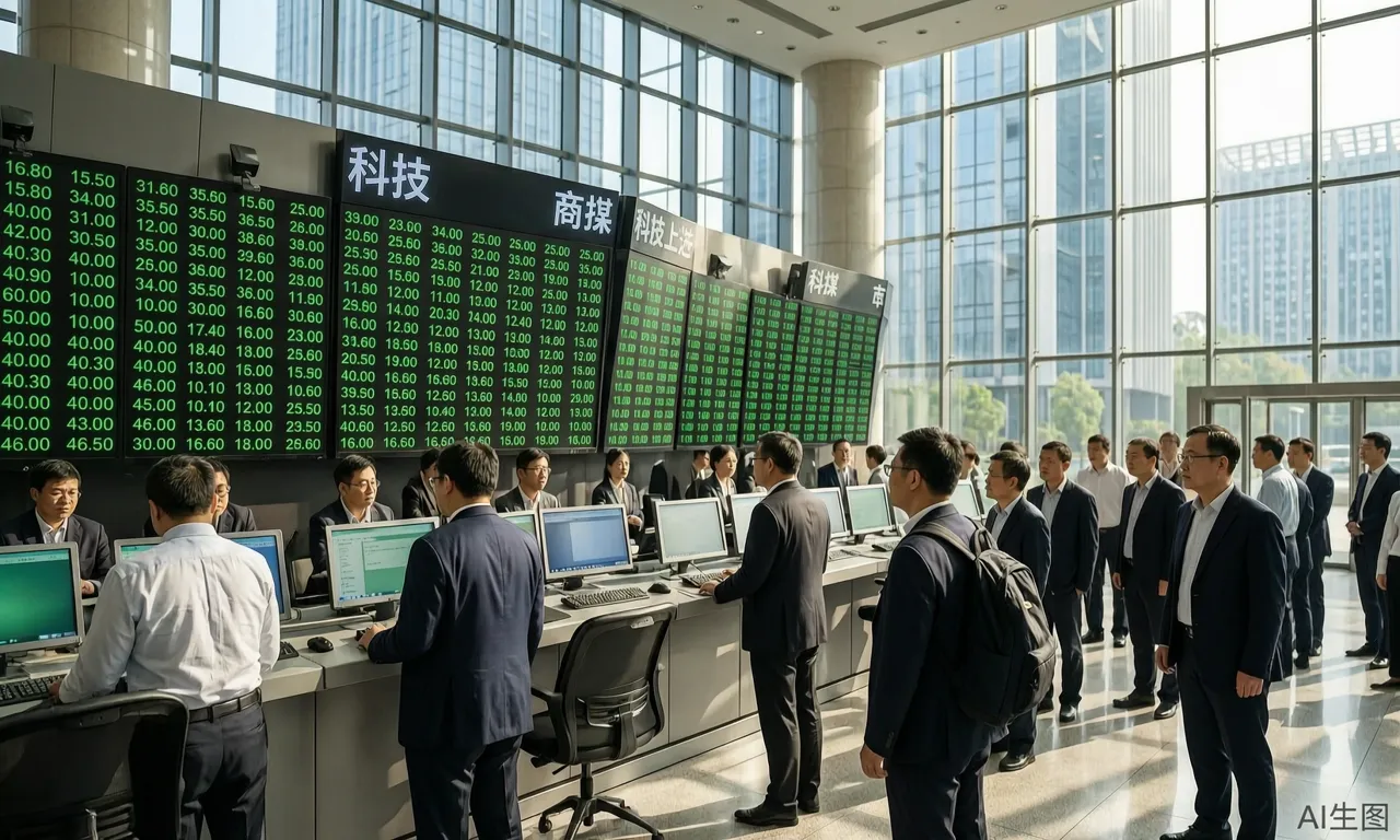 https://assets.wanlianyida.com/industry-uniapp/web/static/image-default.BtYt8t8Z.png