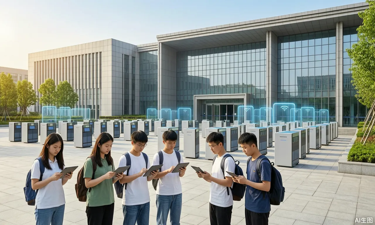 https://assets.wanlianyida.com/industry-uniapp/web/static/image-default.BtYt8t8Z.png