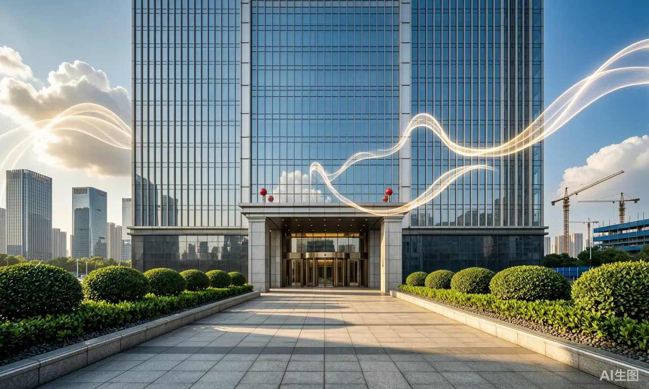 https://assets.wanlianyida.com/industry-uniapp/web/static/image-default.BtYt8t8Z.png