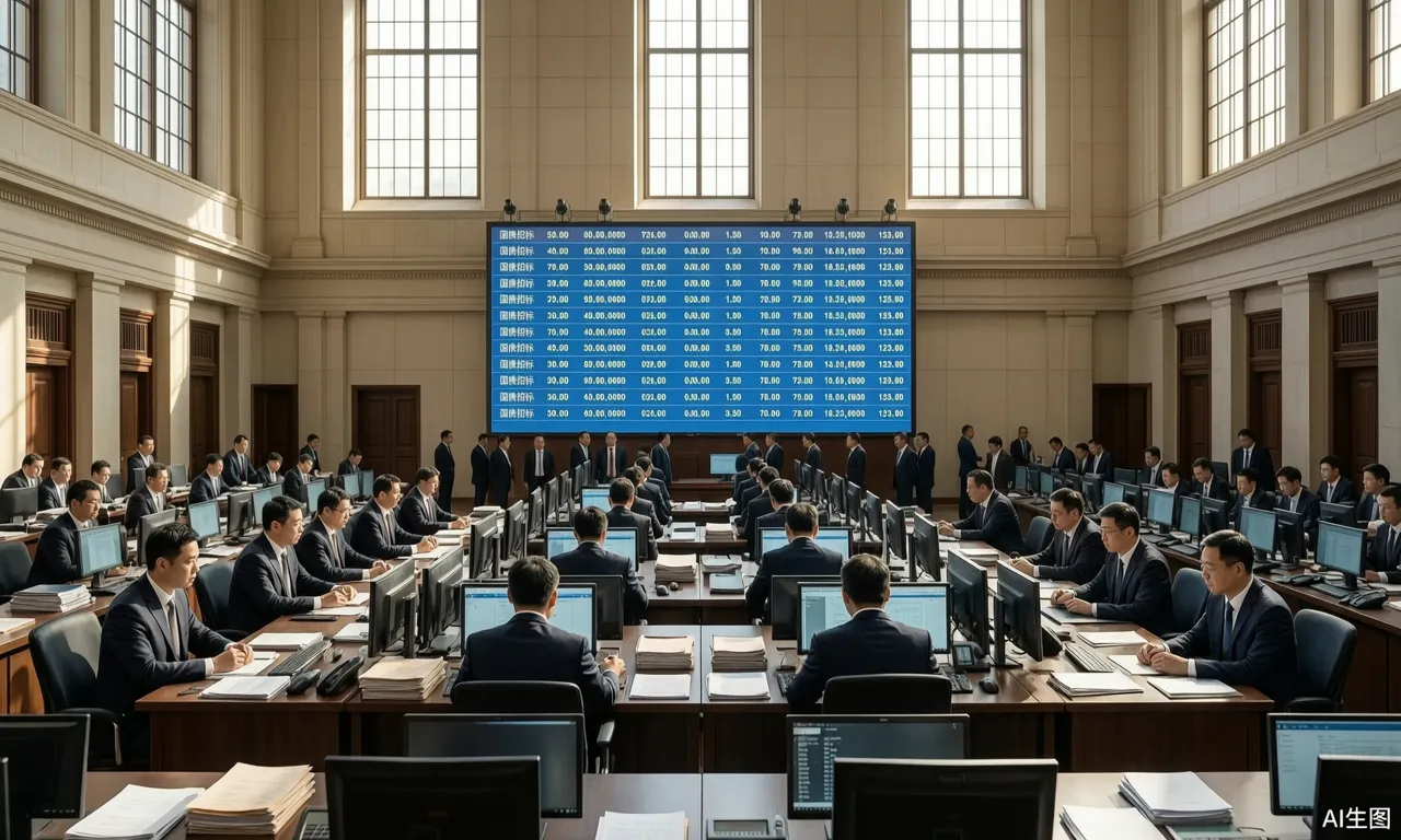 https://assets.wanlianyida.com/industry-uniapp/web/static/image-default.BtYt8t8Z.png