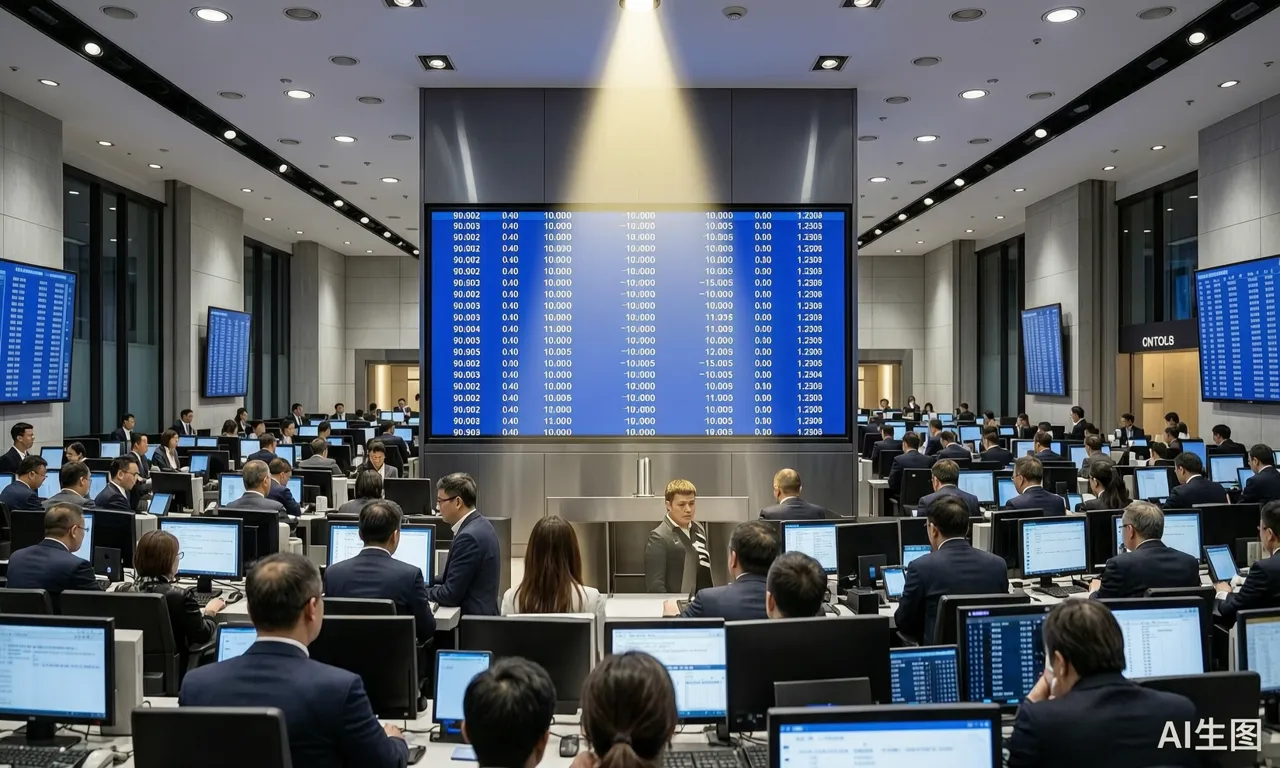 https://assets.wanlianyida.com/industry-uniapp/web/static/image-default.BtYt8t8Z.png