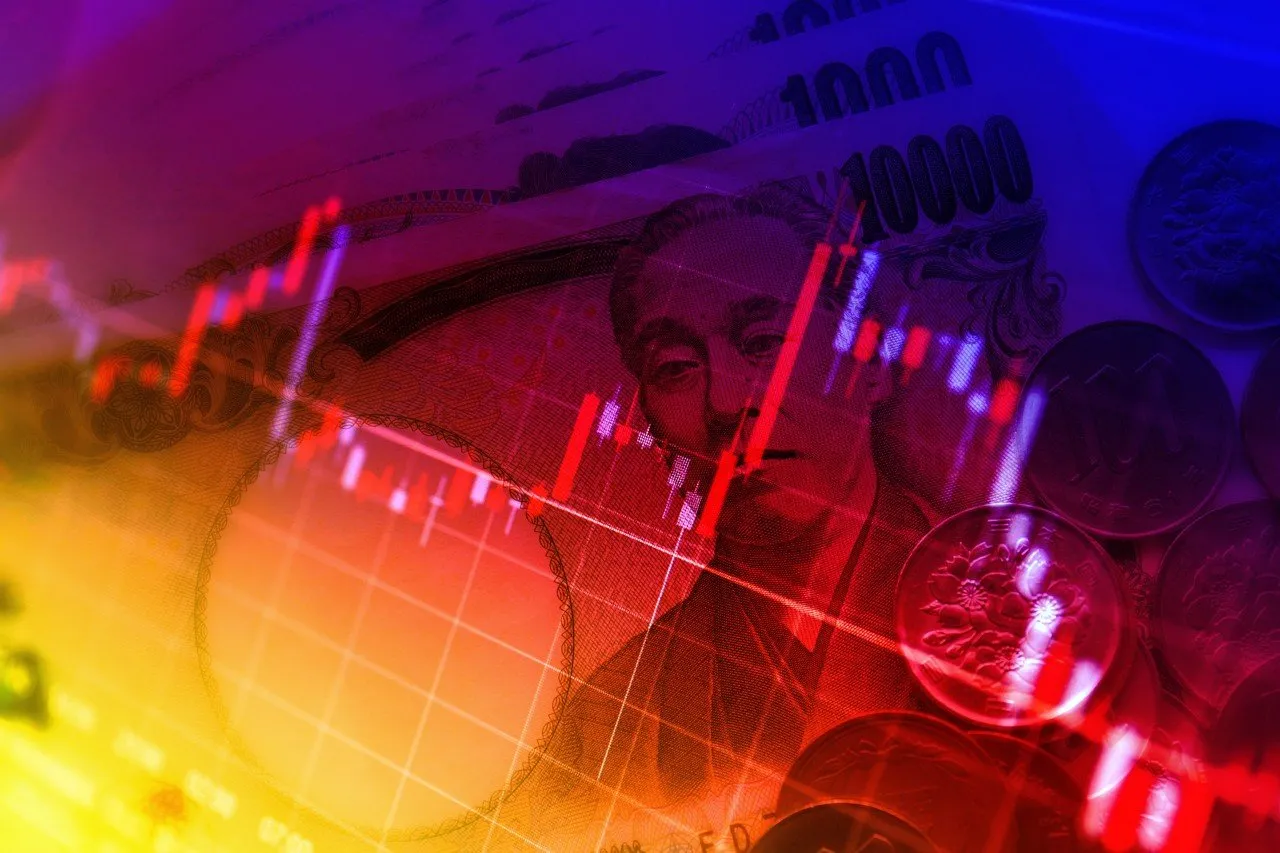 https://assets.wanlianyida.com/industry-uniapp/web/static/image-default.BtYt8t8Z.png