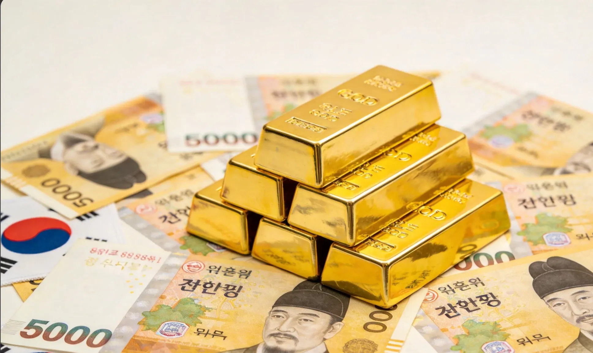 https://assets.wanlianyida.com/industry-uniapp/web/static/image-default.BtYt8t8Z.png