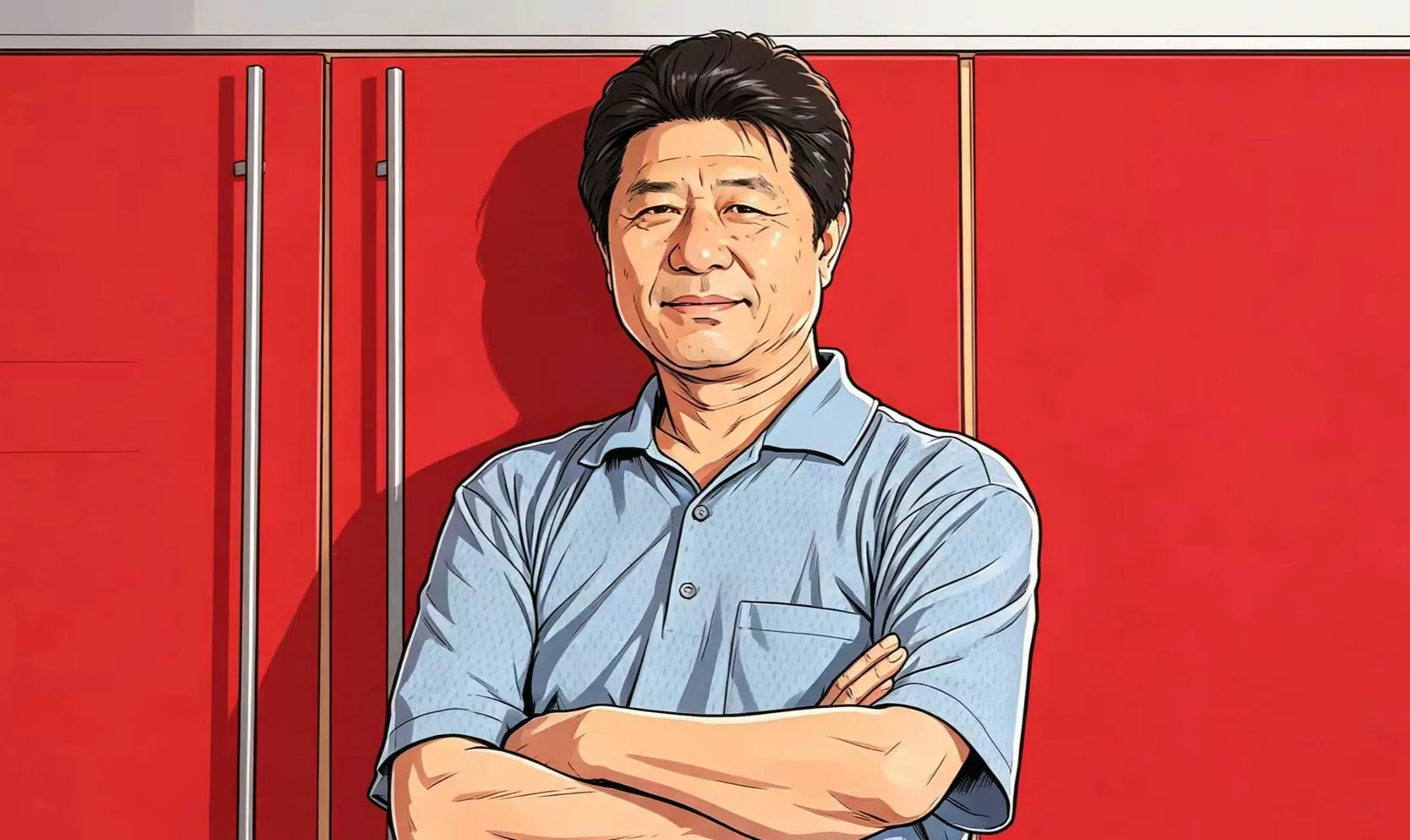 https://assets.wanlianyida.com/industry-uniapp/web/static/image-default.BtYt8t8Z.png