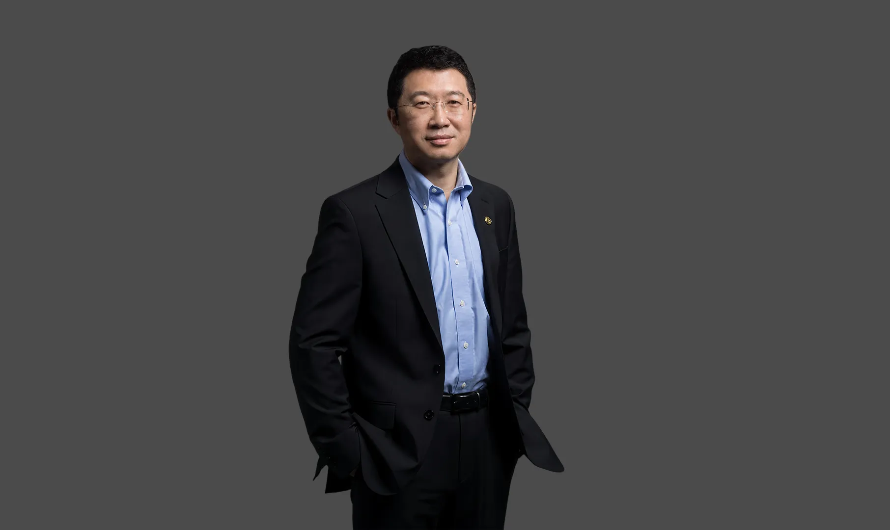 https://assets.wanlianyida.com/industry-uniapp/web/static/image-default.BtYt8t8Z.png