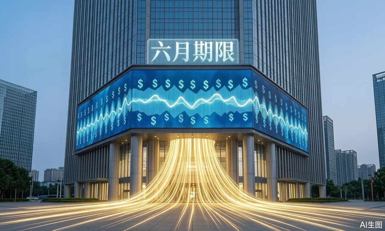 https://assets.wanlianyida.com/industry-uniapp/web/static/image-default.BtYt8t8Z.png