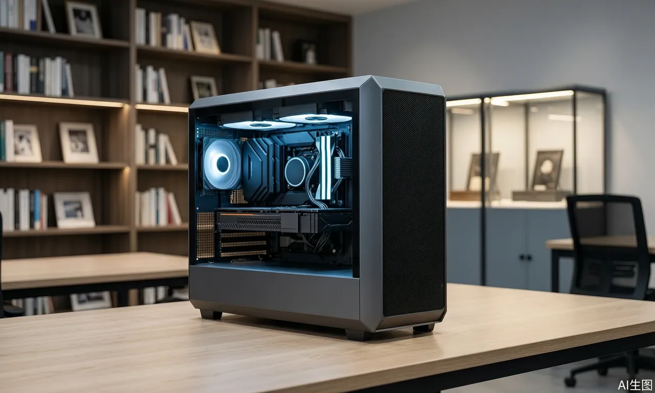 https://assets.wanlianyida.com/industry-uniapp/web/static/image-default.BtYt8t8Z.png