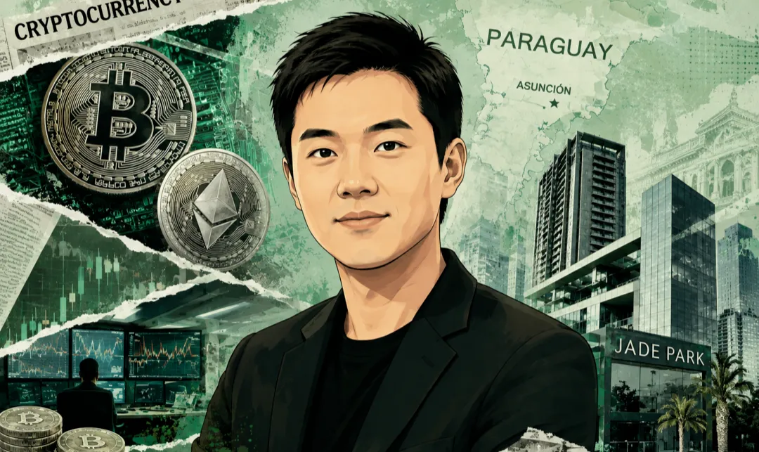 https://assets.wanlianyida.com/industry-uniapp/web/static/image-default.BtYt8t8Z.png