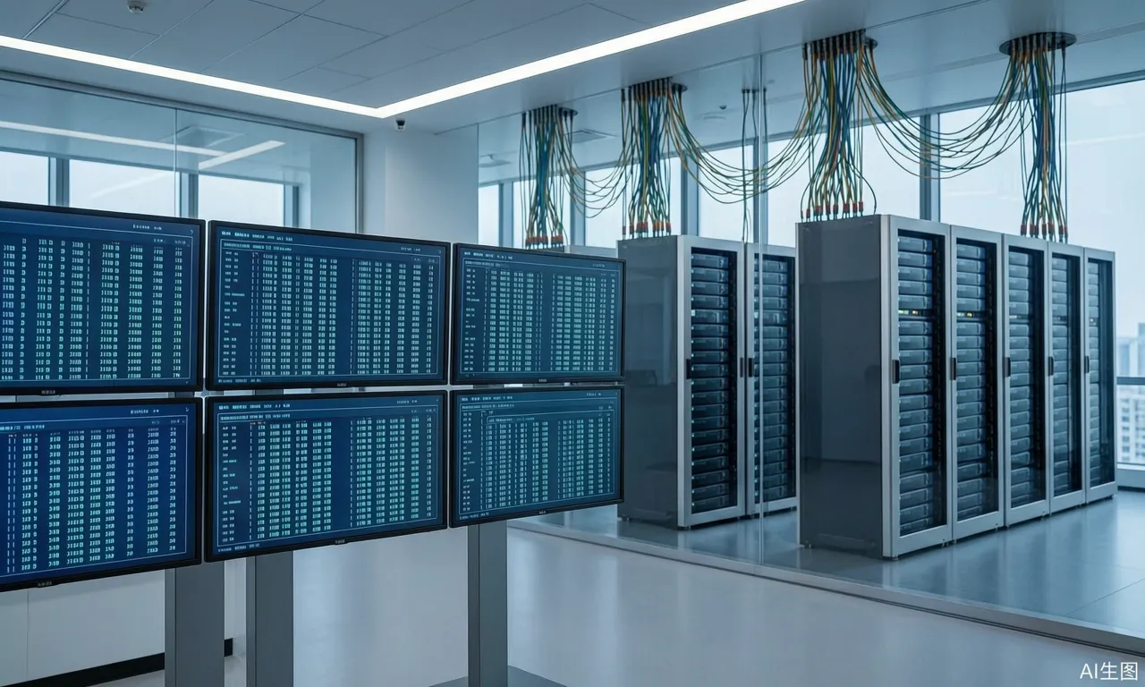 https://assets.wanlianyida.com/industry-uniapp/web/static/image-default.BtYt8t8Z.png