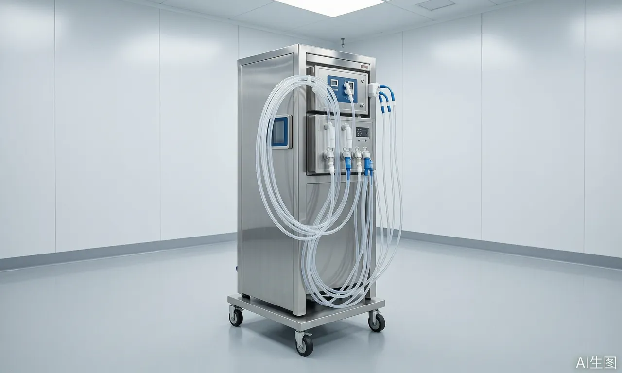 https://assets.wanlianyida.com/industry-uniapp/web/static/image-default.BtYt8t8Z.png