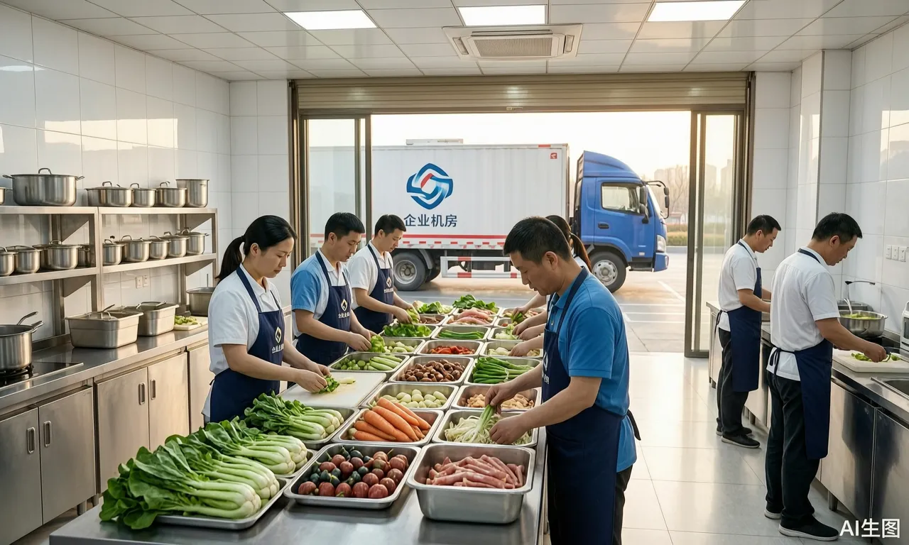 https://assets.wanlianyida.com/industry-uniapp/web/static/image-default.BtYt8t8Z.png