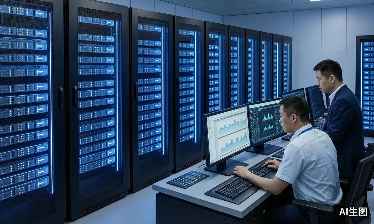https://assets.wanlianyida.com/industry-uniapp/web/static/image-default.BtYt8t8Z.png