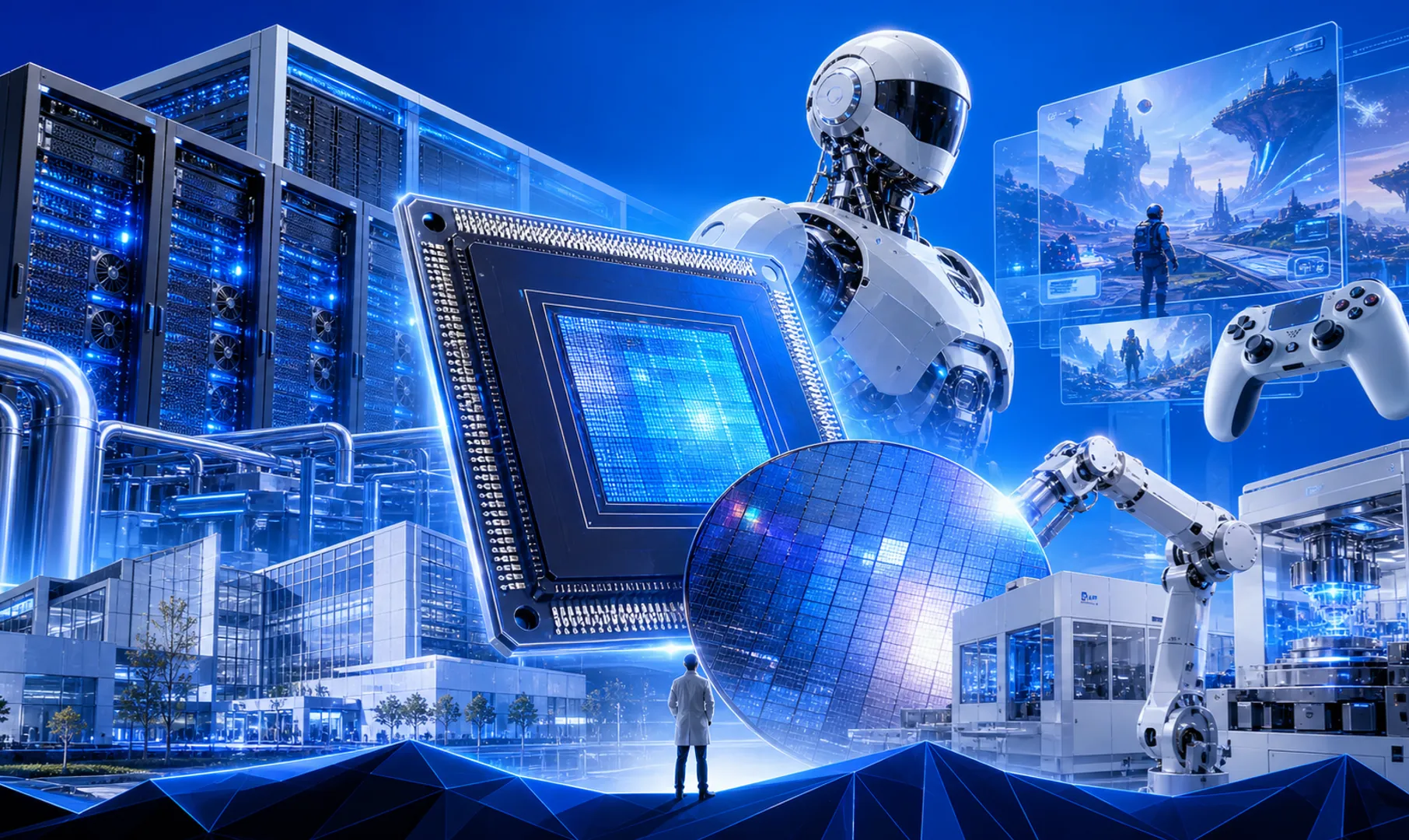 https://assets.wanlianyida.com/industry-uniapp/web/static/image-default.BtYt8t8Z.png