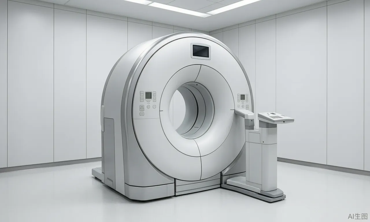 https://assets.wanlianyida.com/industry-uniapp/web/static/image-default.BtYt8t8Z.png