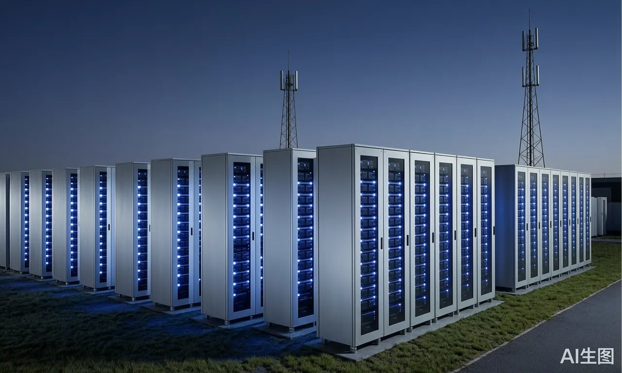 https://assets.wanlianyida.com/industry-uniapp/web/static/image-default.BtYt8t8Z.png