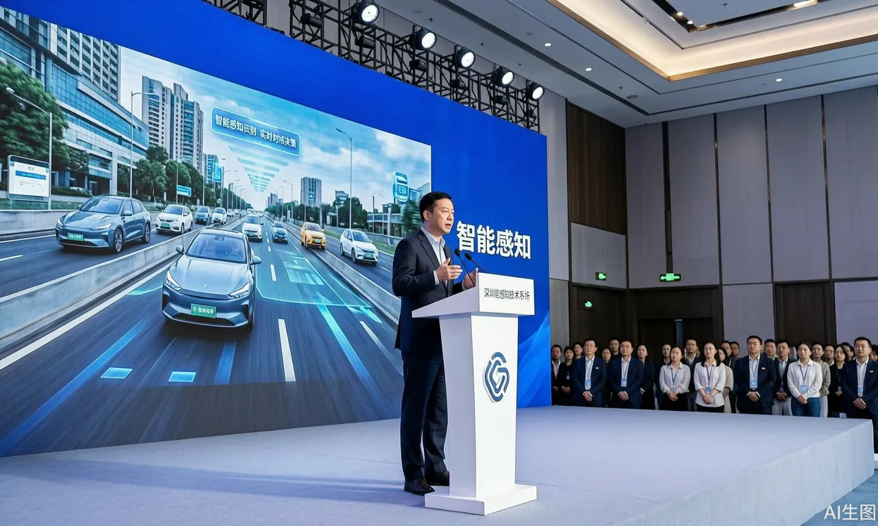 https://assets.wanlianyida.com/industry-uniapp/web/static/image-default.BtYt8t8Z.png