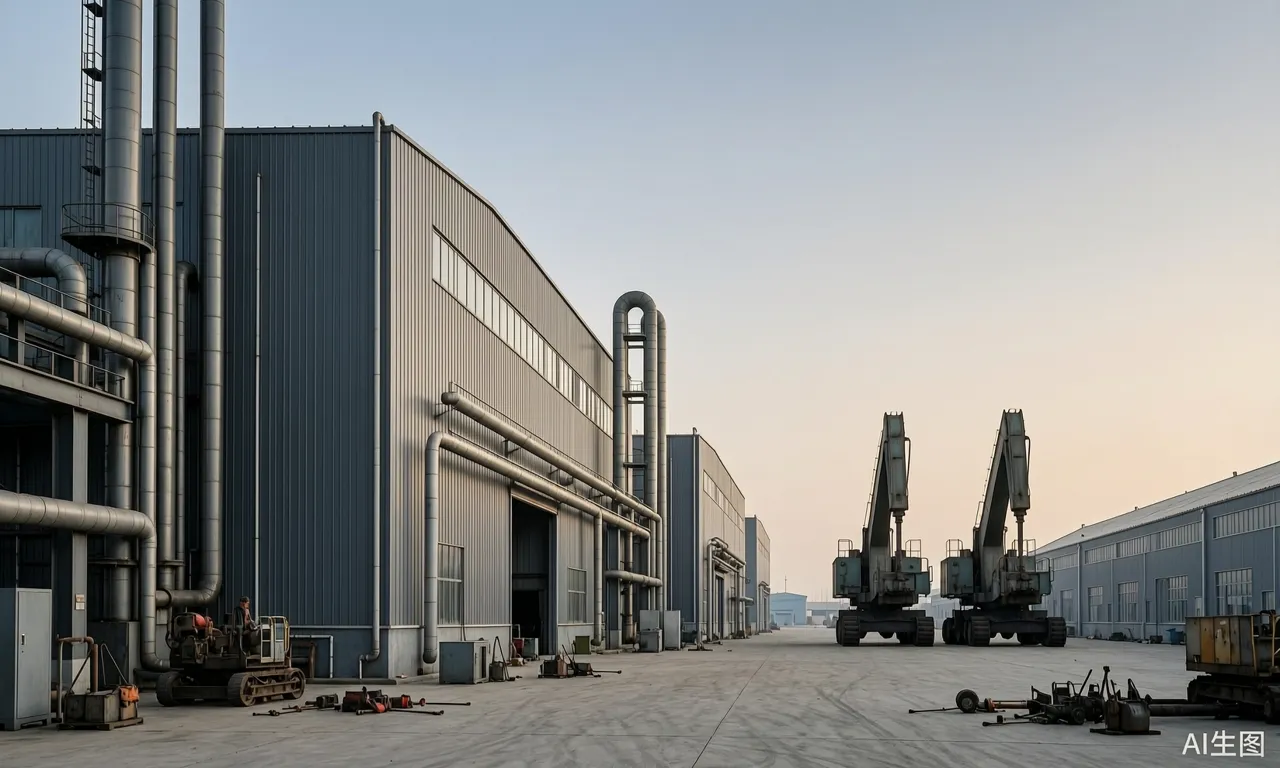 https://assets.wanlianyida.com/industry-uniapp/web/static/image-default.BtYt8t8Z.png