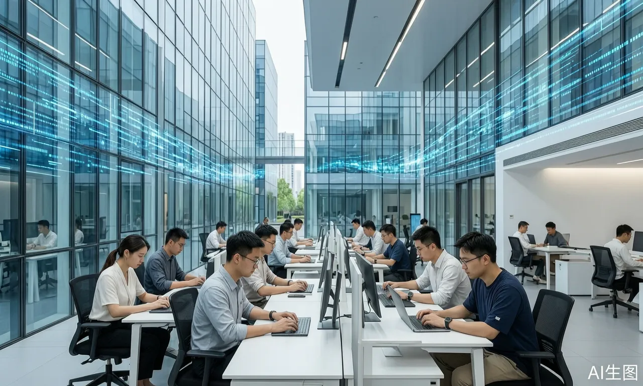https://assets.wanlianyida.com/industry-uniapp/web/static/image-default.BtYt8t8Z.png