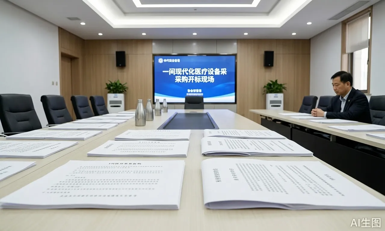 https://assets.wanlianyida.com/industry-uniapp/web/static/image-default.BtYt8t8Z.png