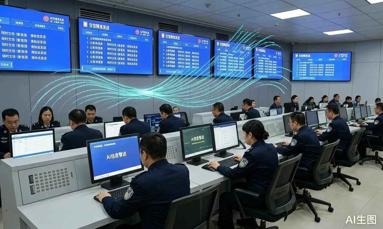 https://assets.wanlianyida.com/industry-uniapp/web/static/image-default.BtYt8t8Z.png