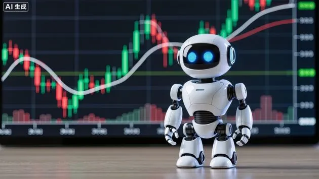 https://assets.wanlianyida.com/industry-uniapp/web/static/image-default.BtYt8t8Z.png