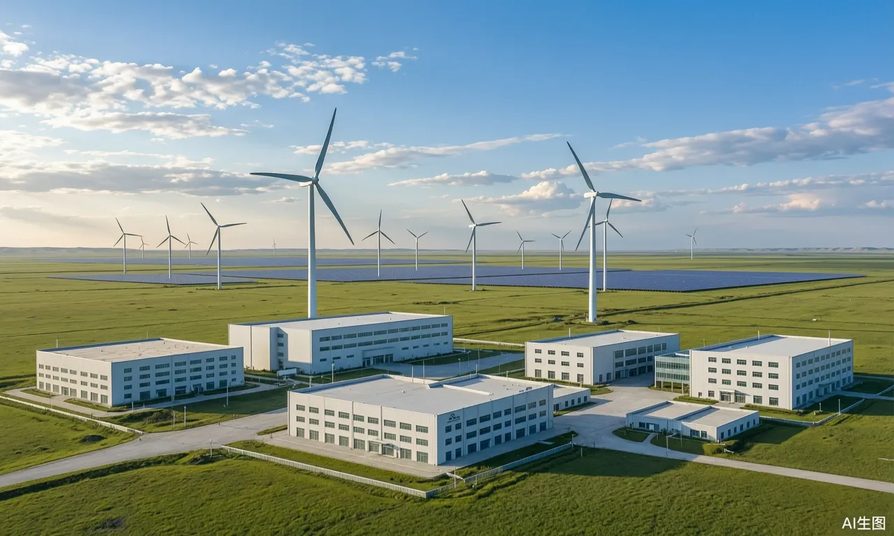 https://assets.wanlianyida.com/industry-uniapp/web/static/image-default.BtYt8t8Z.png