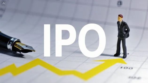 https://assets.wanlianyida.com/industry-uniapp/web/static/image-default.BtYt8t8Z.png