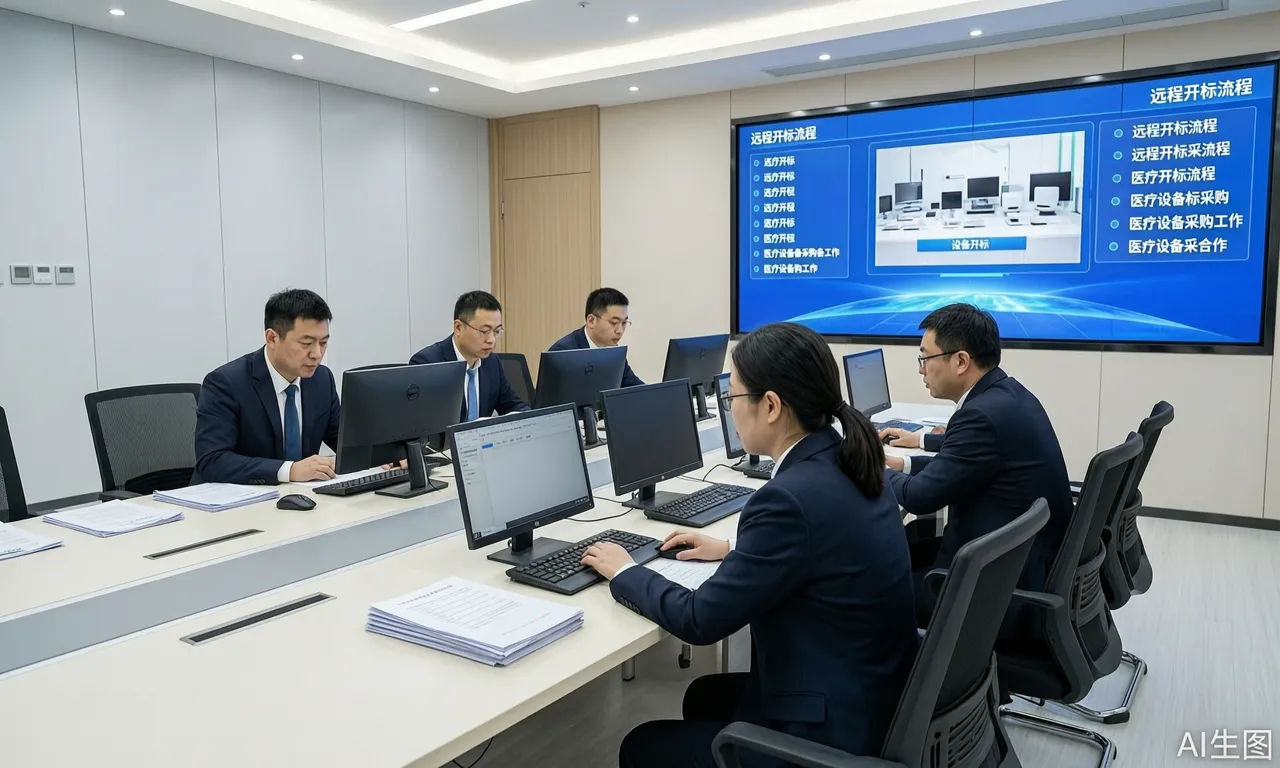 https://assets.wanlianyida.com/industry-uniapp/web/static/image-default.BtYt8t8Z.png