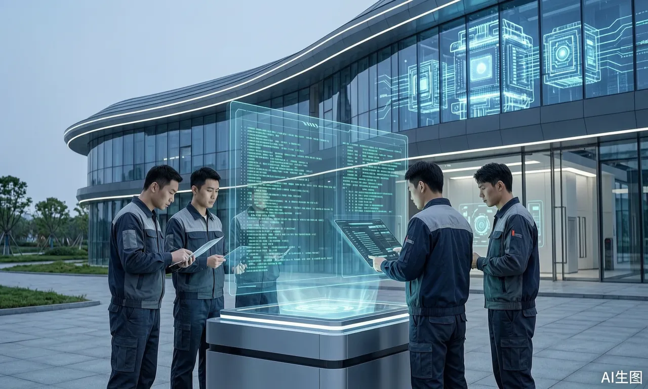 https://assets.wanlianyida.com/industry-uniapp/web/static/image-default.BtYt8t8Z.png