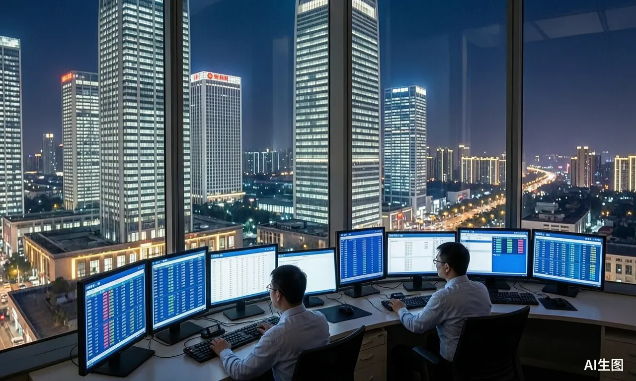 https://assets.wanlianyida.com/industry-uniapp/web/static/image-default.BtYt8t8Z.png