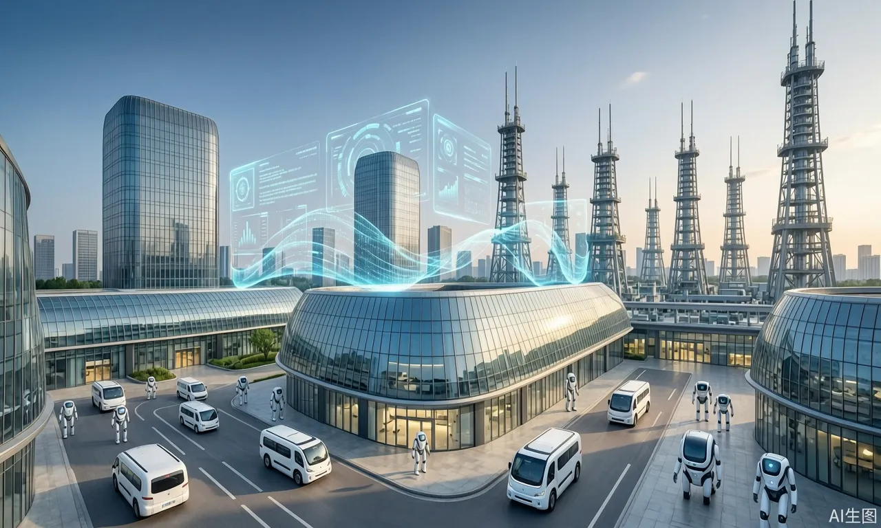 https://assets.wanlianyida.com/industry-uniapp/web/static/image-default.BtYt8t8Z.png