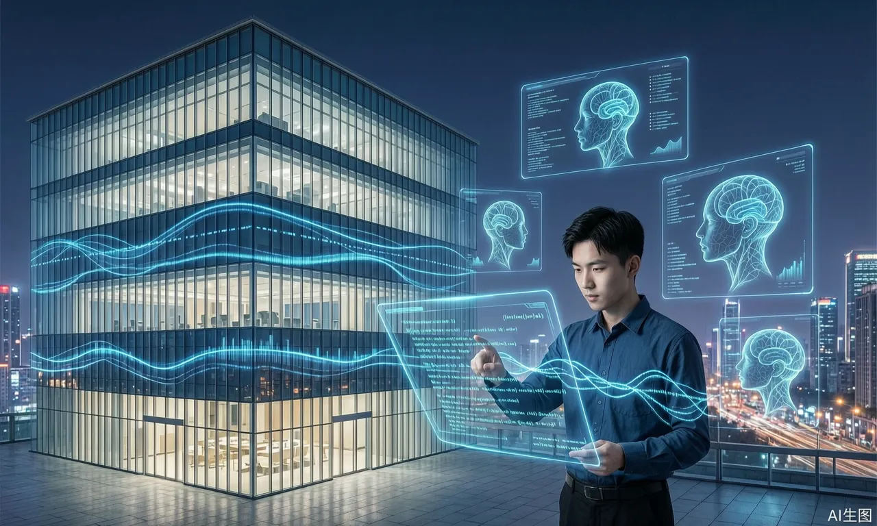 https://assets.wanlianyida.com/industry-uniapp/web/static/image-default.BtYt8t8Z.png