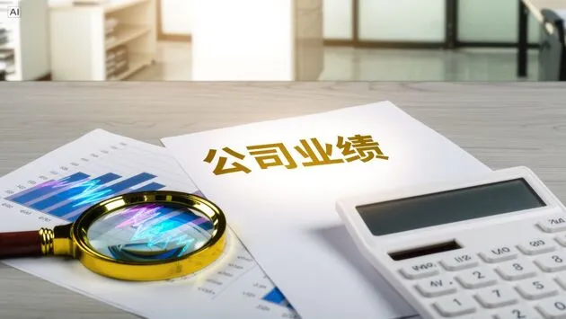 https://assets.wanlianyida.com/industry-uniapp/web/static/image-default.BtYt8t8Z.png
