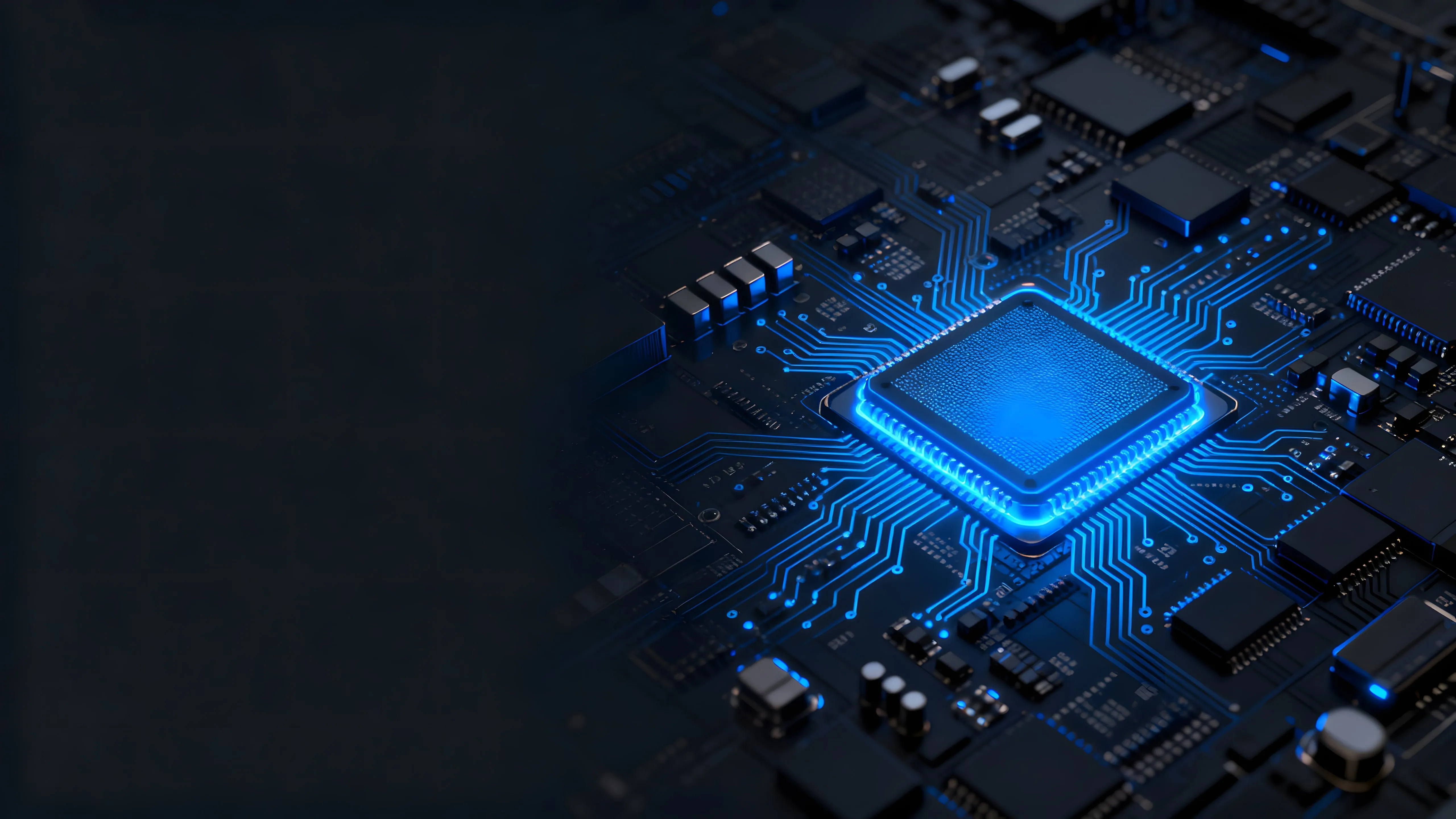 https://assets.wanlianyida.com/industry-uniapp/web/static/image-default.BtYt8t8Z.png