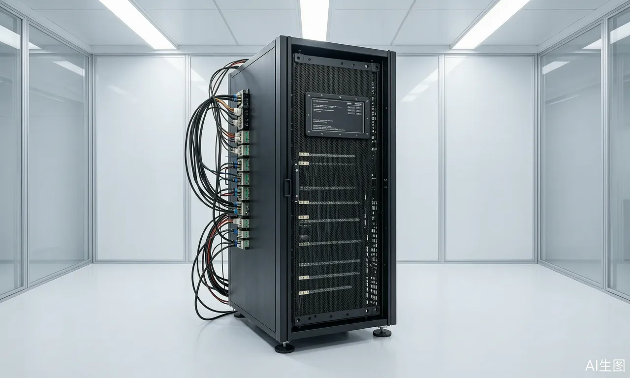 https://assets.wanlianyida.com/industry-uniapp/web/static/image-default.BtYt8t8Z.png