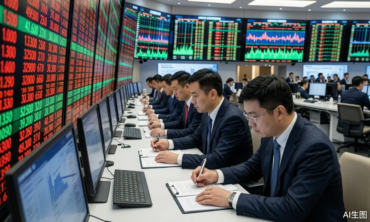 https://assets.wanlianyida.com/industry-uniapp/web/static/image-default.BtYt8t8Z.png