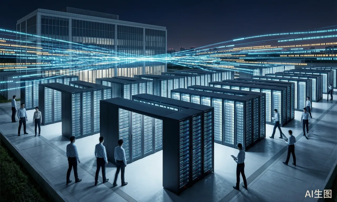 https://assets.wanlianyida.com/industry-uniapp/web/static/image-default.BtYt8t8Z.png