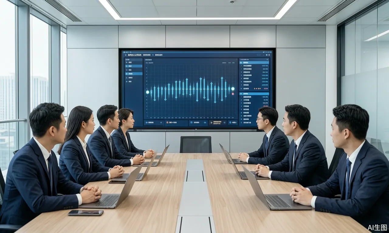 https://assets.wanlianyida.com/industry-uniapp/web/static/image-default.BtYt8t8Z.png