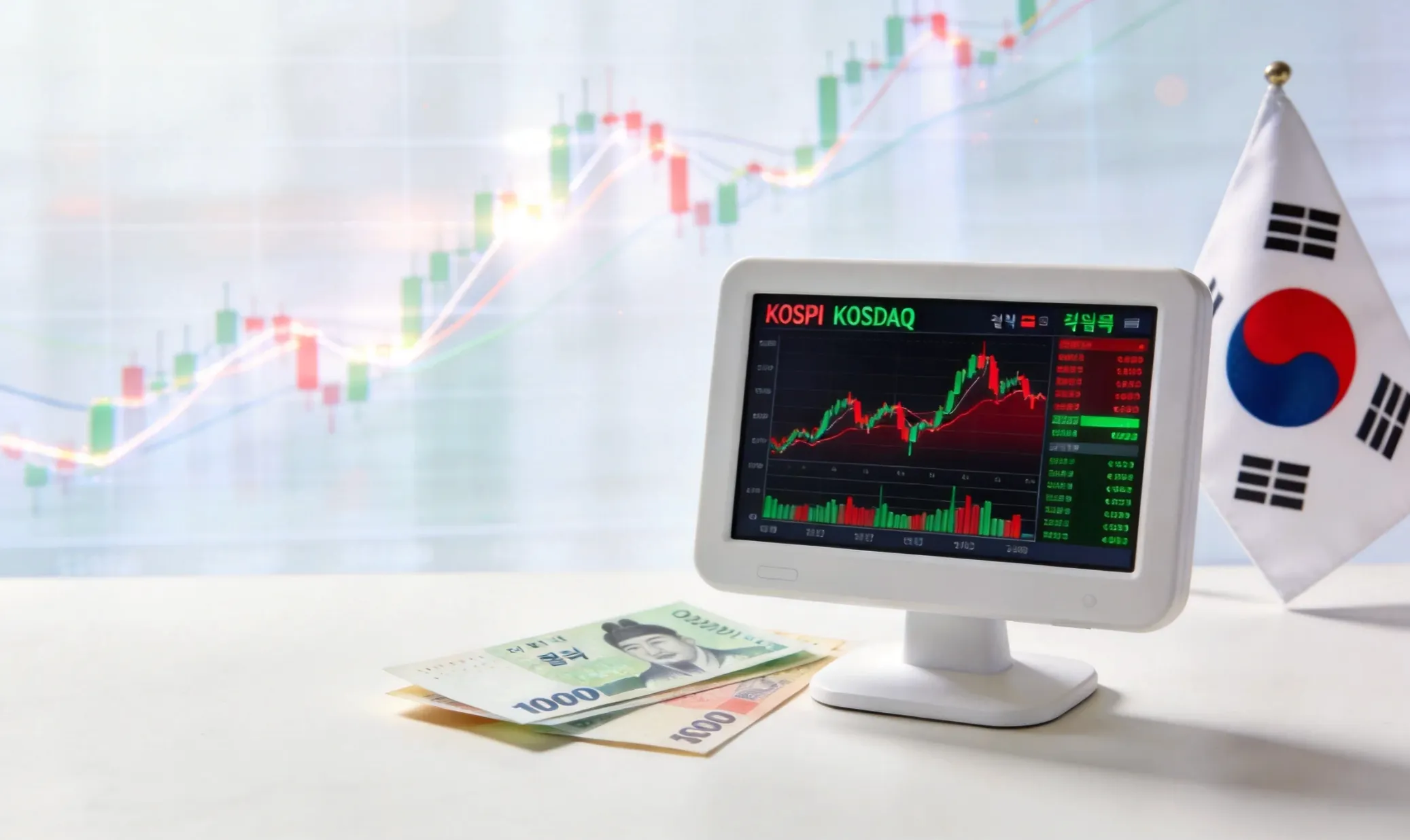 https://assets.wanlianyida.com/industry-uniapp/web/static/image-default.BtYt8t8Z.png