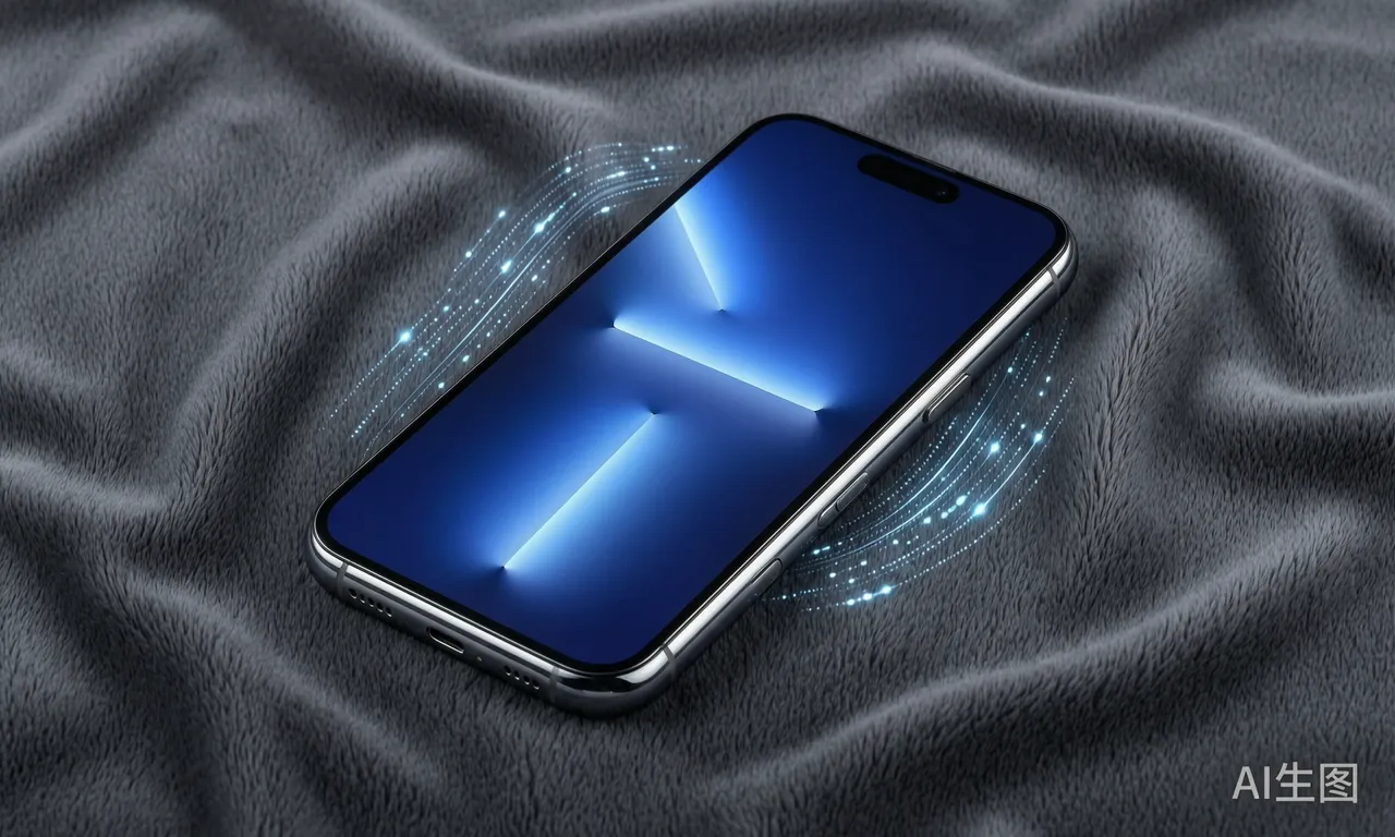 https://assets.wanlianyida.com/industry-uniapp/web/static/image-default.BtYt8t8Z.png