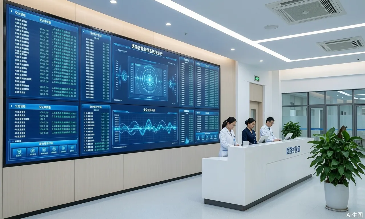 https://assets.wanlianyida.com/industry-uniapp/web/static/image-default.BtYt8t8Z.png