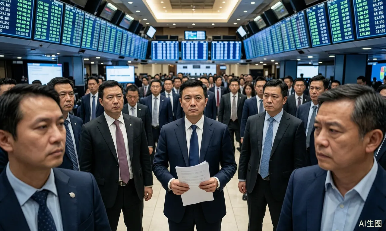 https://assets.wanlianyida.com/industry-uniapp/web/static/image-default.BtYt8t8Z.png