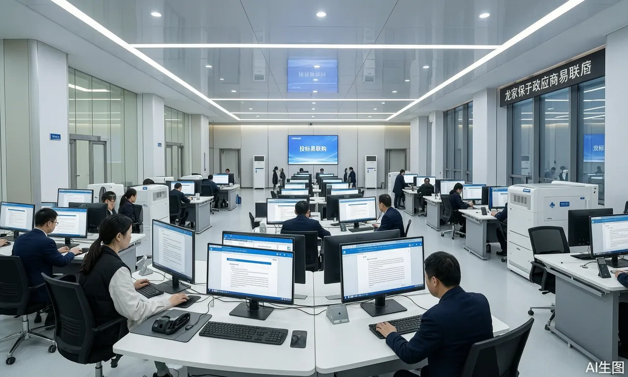 https://assets.wanlianyida.com/industry-uniapp/web/static/image-default.BtYt8t8Z.png
