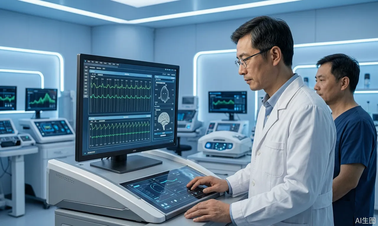 https://assets.wanlianyida.com/industry-uniapp/web/static/image-default.BtYt8t8Z.png