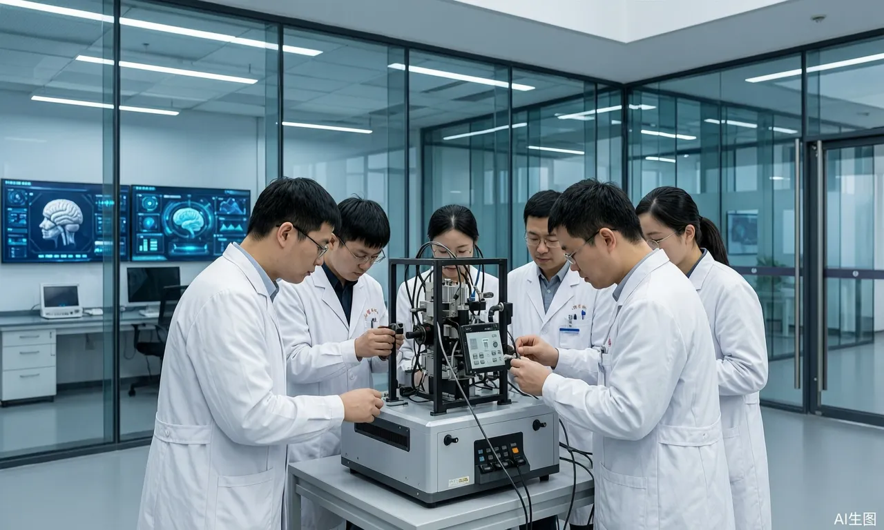 https://assets.wanlianyida.com/industry-uniapp/web/static/image-default.BtYt8t8Z.png