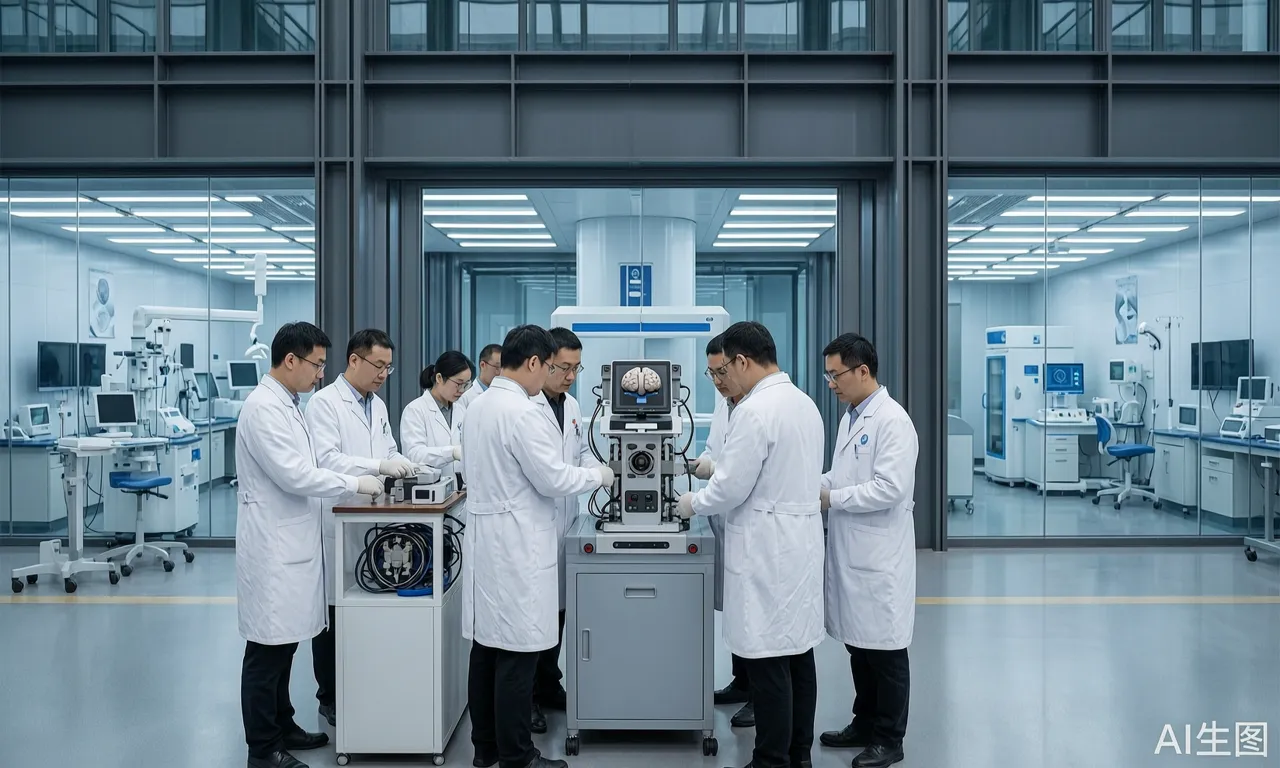 https://assets.wanlianyida.com/industry-uniapp/web/static/image-default.BtYt8t8Z.png
