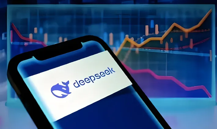 https://assets.wanlianyida.com/industry-uniapp/web/static/image-default.BtYt8t8Z.png